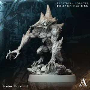 icetor horror archvillain games arch1390 0.jpg