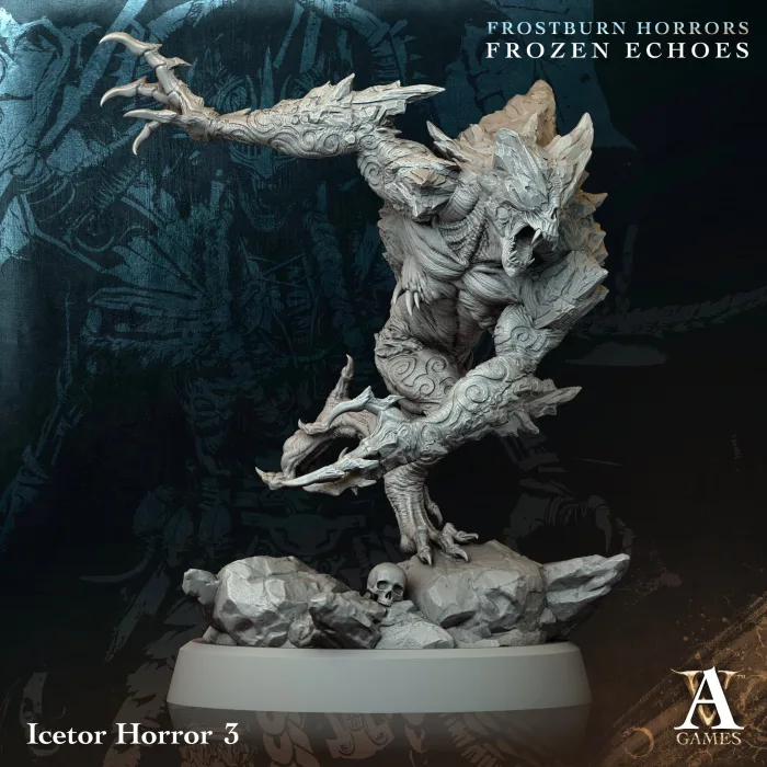 icetor horror archvillain games arch1390 2.jpg
