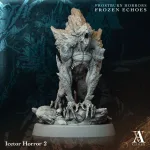 icetor horror archvillaingames arch1390 1.jpg