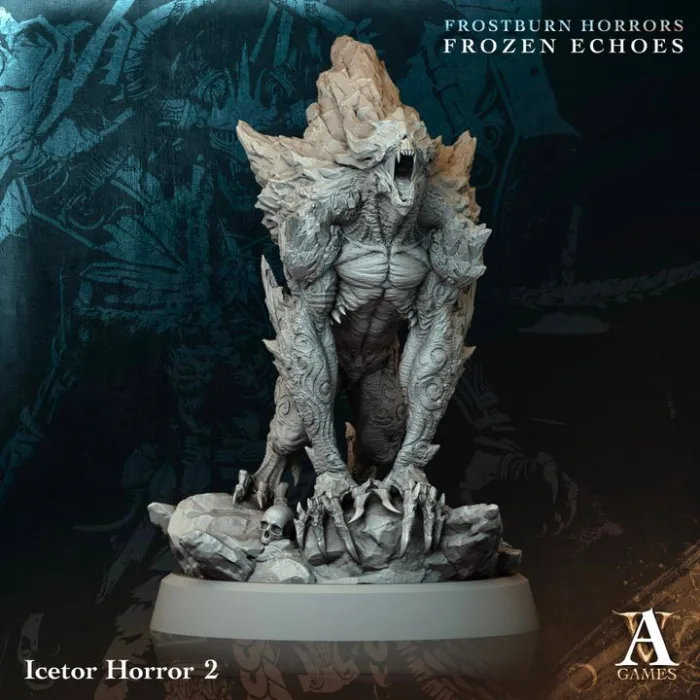 icetor horror archvillaingames arch1390 1.jpg