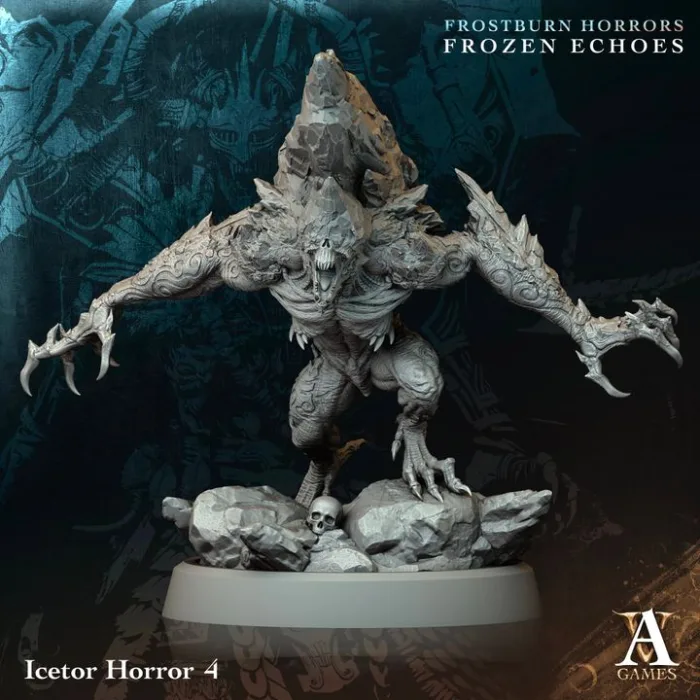 icetor horror archvillaingames arch1390 3.jpg
