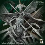ichnariel queen stings archvillaingames arch1395 1.jpg