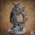 ifrit monarch flames artisan guild artg0686 0 3.jpg