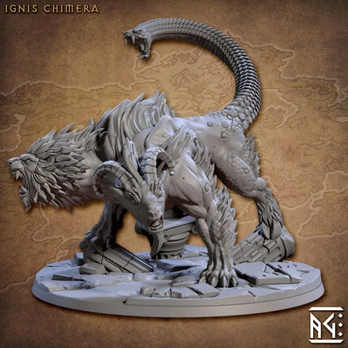ignis chimera artisan guild artg0719 1.jpg