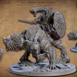 ignis chimera artisan guild artg0719 3.jpg