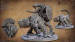 ignis chimera artisan guild artg0719 3.jpg