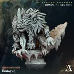 ikutayuq archvillain games arch1398 0.jpg