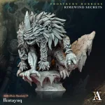 ikutayuq archvillaingames arch1398 0.jpg