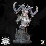 illyra vash bust archvillain games arch1399 0.jpg