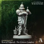 ilyan velgorod crimson laughter archvillain games arch2966 0 1.jpg