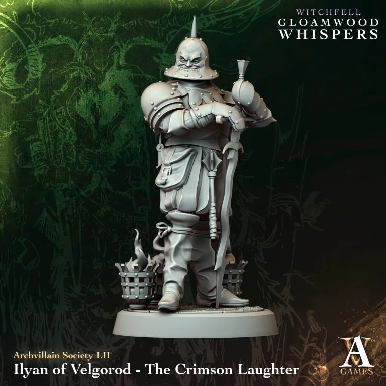 ilyan velgorod crimson laughter archvillain games arch2966 0 1.jpg