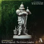 ilyan velgorod crimson laughter archvillain games arch2966 0.jpg