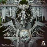 immol twin suns archvillain games arch3467 0.jpg