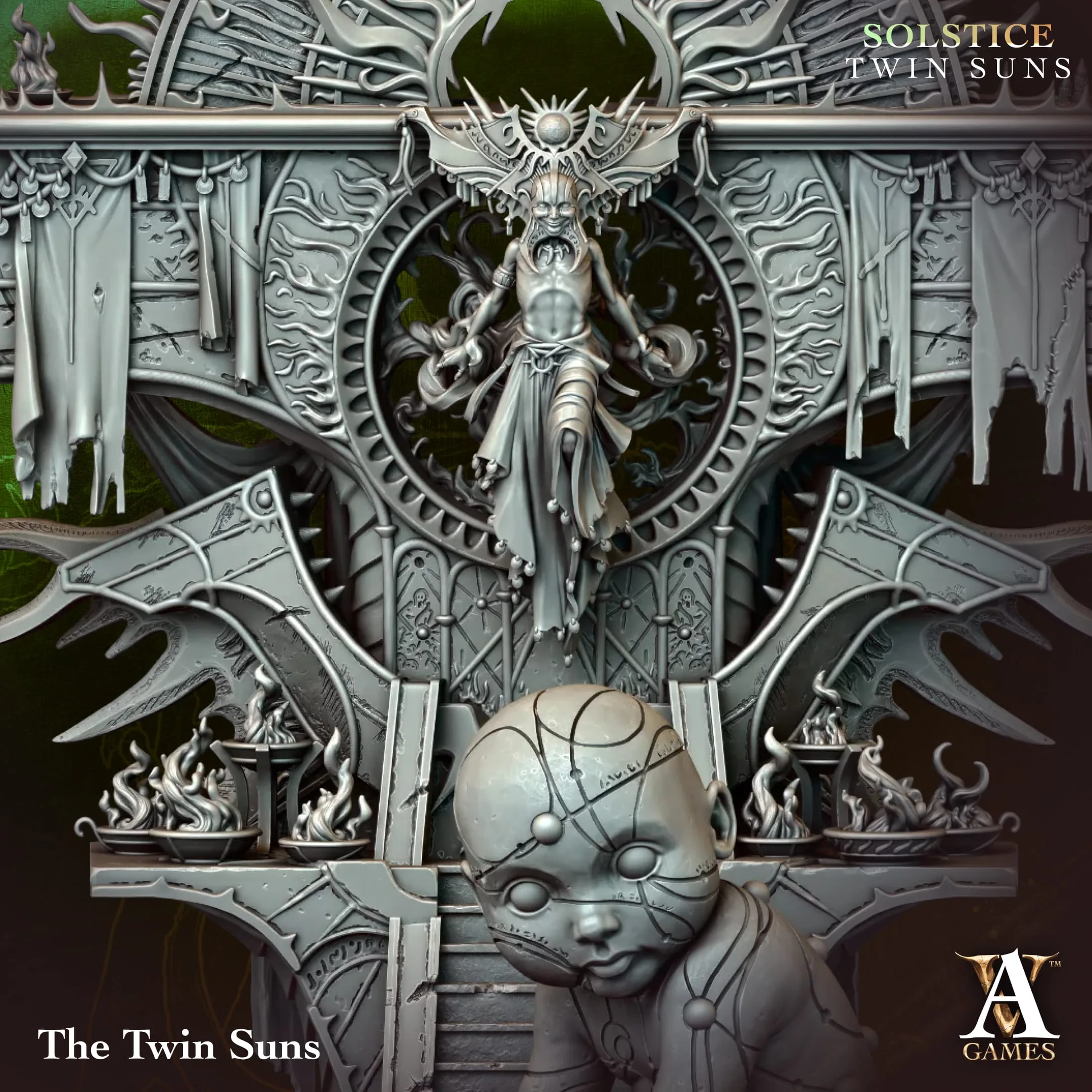 immol twin suns archvillain games arch3467 0.jpg immol twin suns archvillain games arch3467 0.jpg