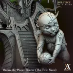 immol twin suns archvillain games arch3467 1.jpg