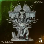 immol twin suns archvillain games arch3467 2.jpg