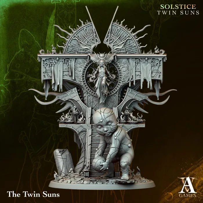 immol twin suns archvillain games arch3467 2.jpg