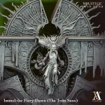 immol twin suns archvillain games arch3467 3.jpg