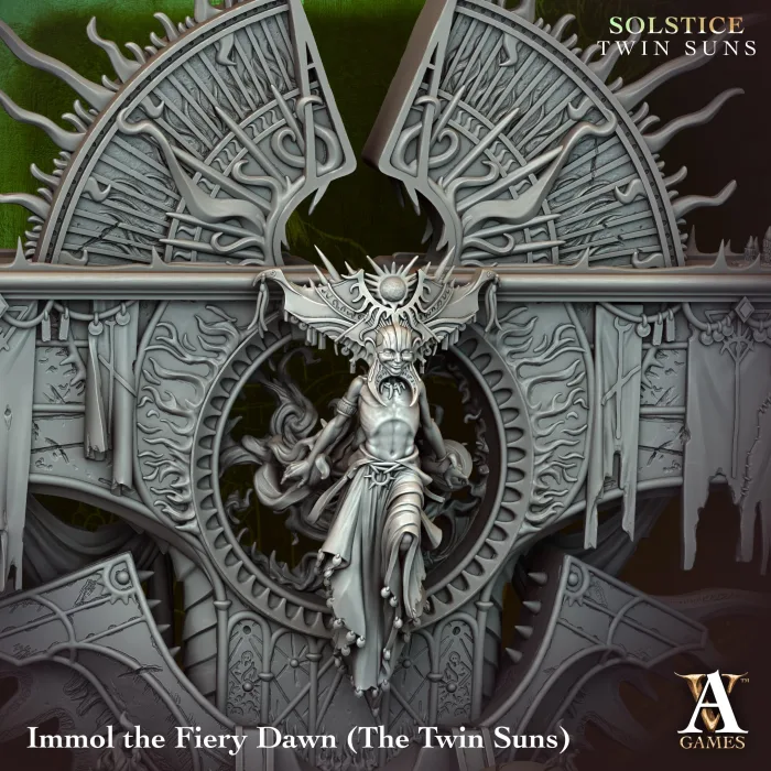 immol twin suns archvillain games arch3467 3.jpg