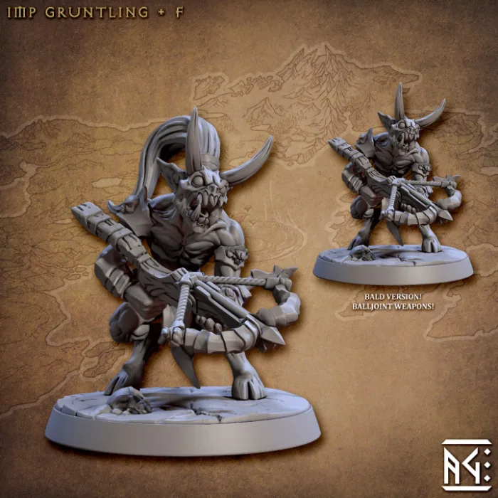 imp gruntiling artisan guild artg0564 6.jpg