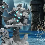 incarnate asgard atlan forge atfg0034 0.jpg