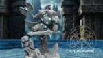 incarnate asgard atlan forge atfg0034 0.jpg