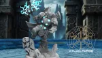 incarnate asgard atlan forge atfg0034 1.jpg