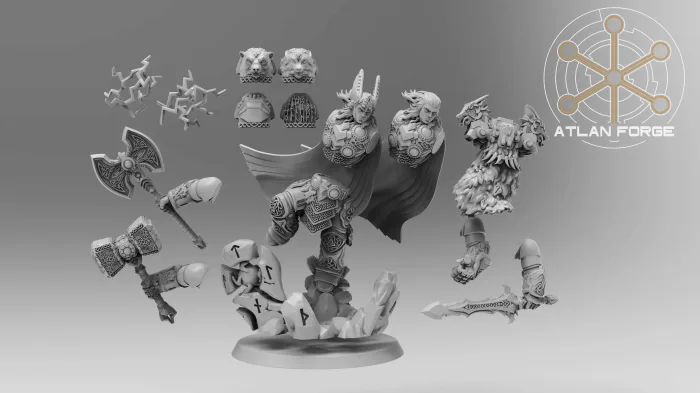 incarnate asgard atlan forge atfg0034 2.jpg