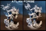 incarnate asgard atlan forge atfg0034 3.jpg