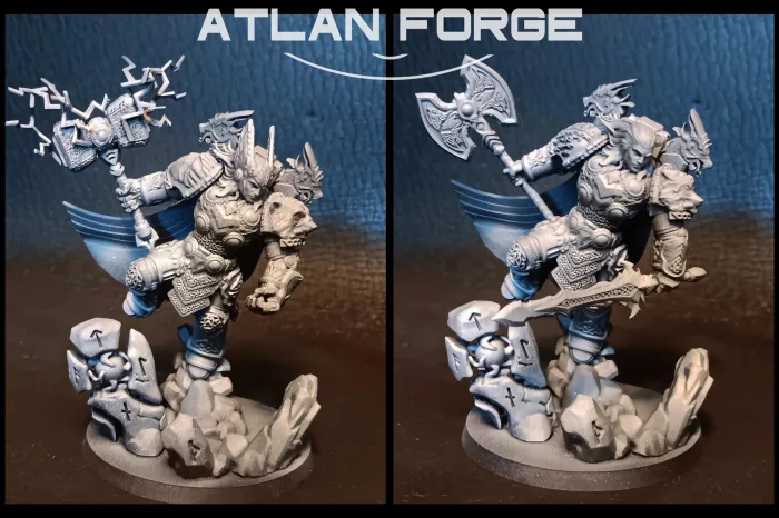 incarnate asgard atlan forge atfg0034 3.jpg