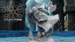 incarnate asgard atlan forge atfg0034 4.jpg