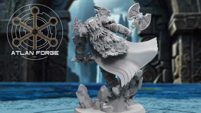 incarnate asgard atlan forge atfg0034 4.jpg