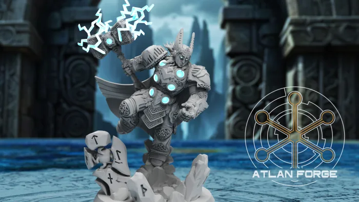 incarnate asgard atlan forge atfg0034 5.jpg