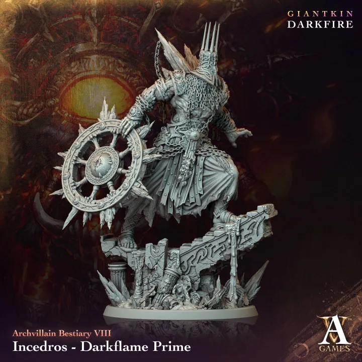 incedros darkflame prime archvillaingames arch1403 0.jpg