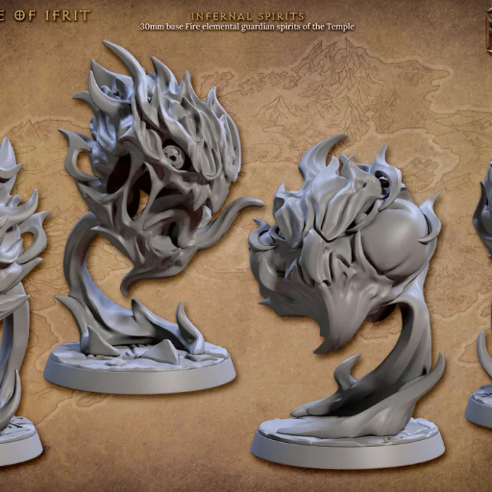 infernal spirit artisan guild artg0183 2.jpg