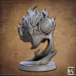 infernal spirit artisan guild artg0183 4.jpg