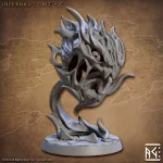 infernal spirit artisan guild artg0183 5.jpg