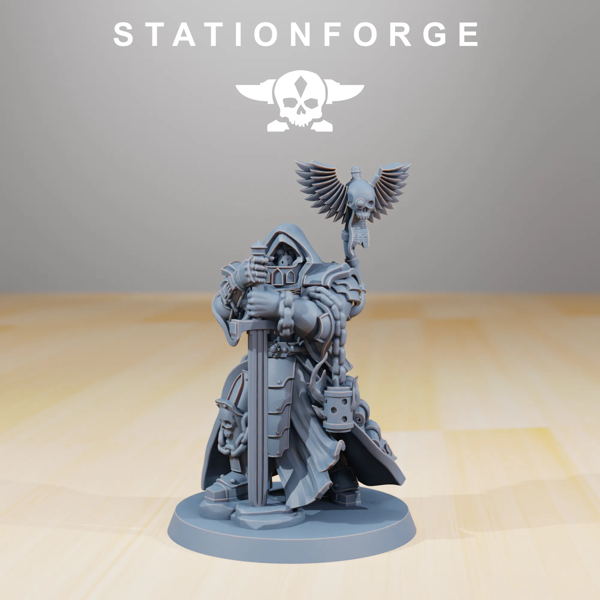 interrogator stationforge stfg0657 0 1.jpg interrogator stationforge stfg0657 0 1.jpg