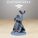 interrogator stationforge stfg0657 0.jpg