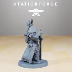 interrogator stationforge stfg0657 2.jpg