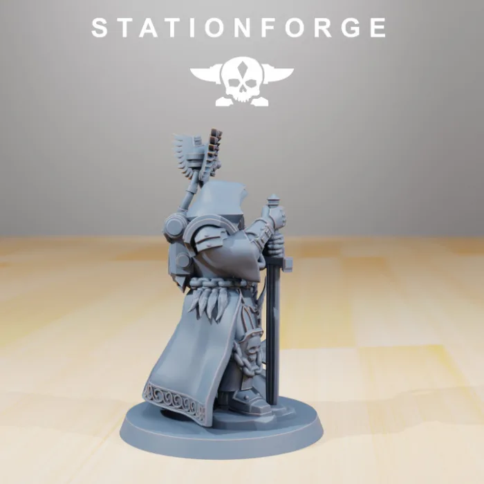 interrogator stationforge stfg0657 2.jpg