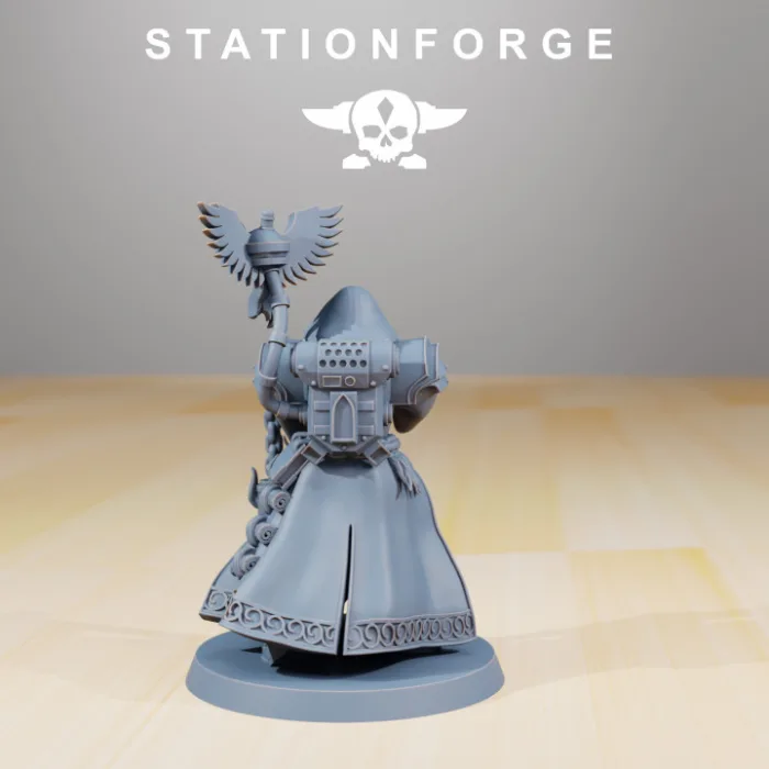 interrogator stationforge stfg0657 3.jpg