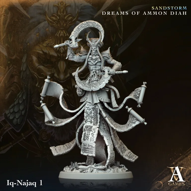 iq najaq archvillain games arch1404 0.jpg