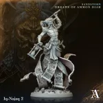 iq najaq archvillain games arch1404 1.jpg