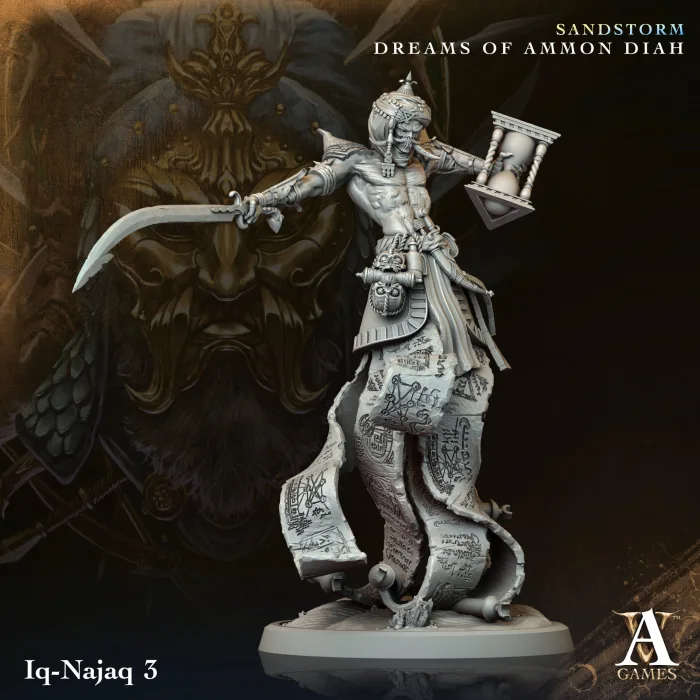 iq najaq archvillain games arch1404 2.jpg