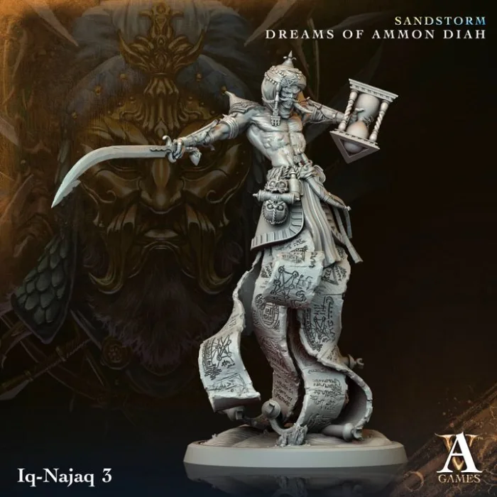 iq najaq archvillaingames arch1404 2.jpg