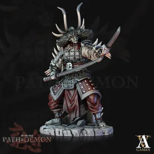 ire senshi archvillain games arch1409 0.jpg