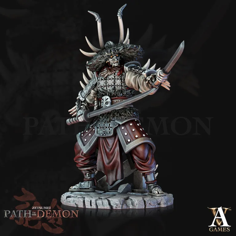 ire senshi archvillain games arch1409 0.jpg