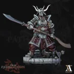 ire senshi archvillain games arch1409 1.jpg