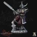 ire senshi archvillain games arch1409 2.jpg